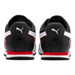 PUMA Scuderia Ferrari