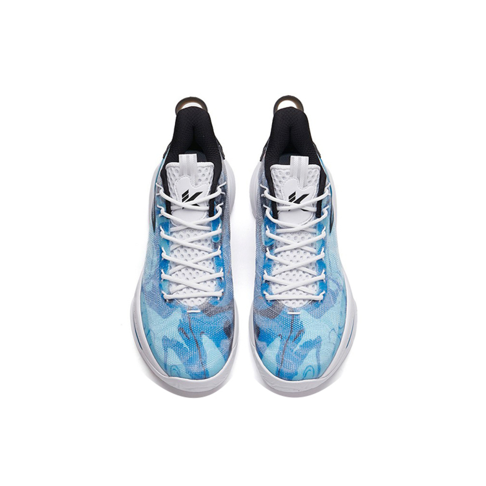 Anta 2