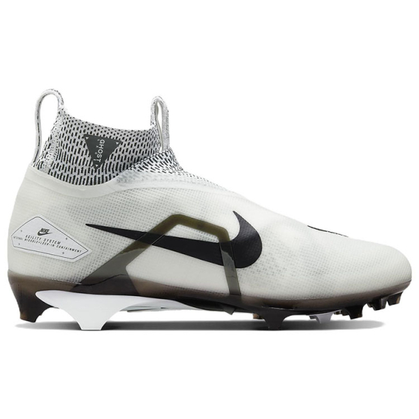 Nike Alpha Menace Elite 3