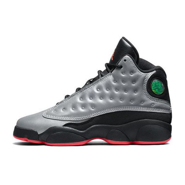 Jordan Air Jordan 13 Retro Infrared 23
