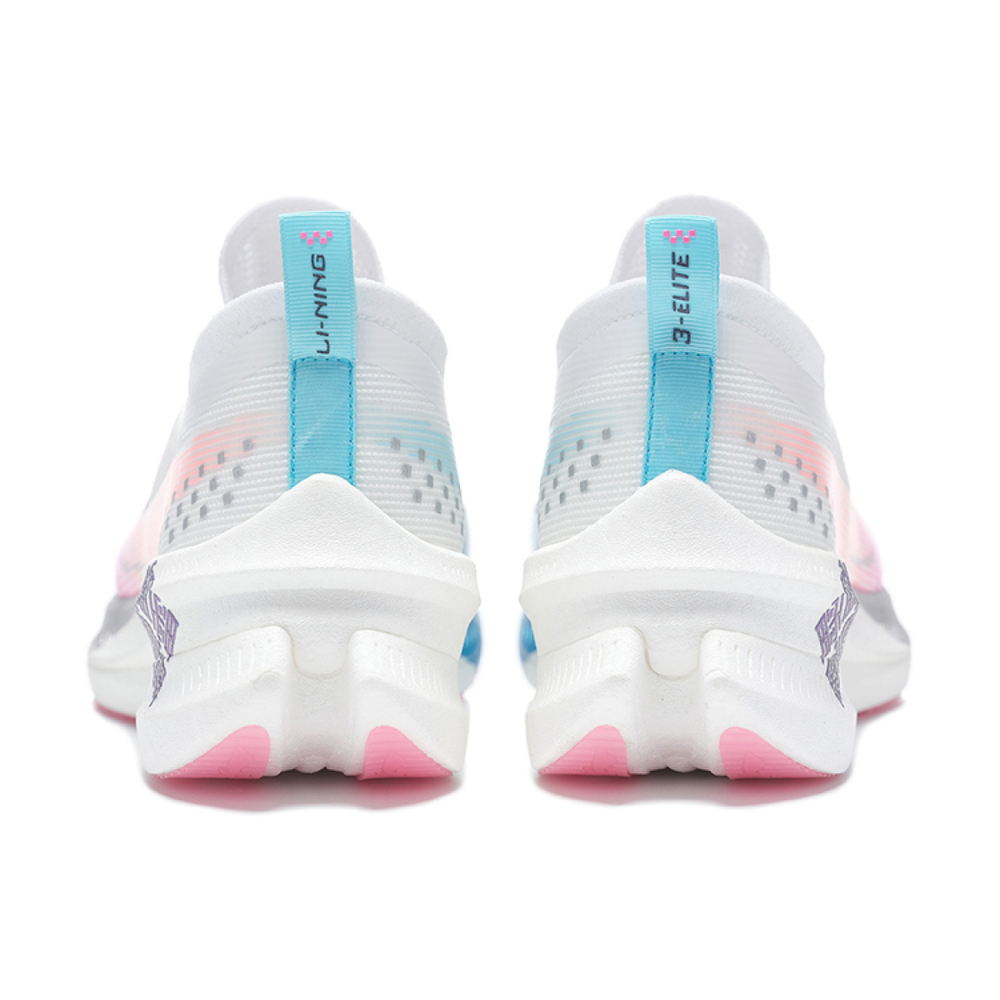 LiNing 3.0 Elite