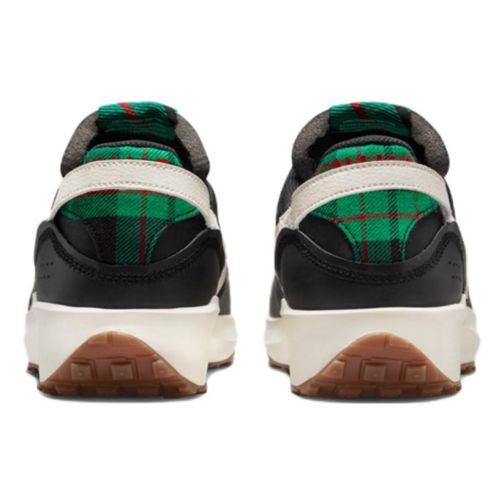 Nike Waffle Debut