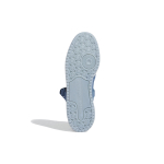 Adidas originals FORUM Low