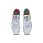 Reebok Club C 85