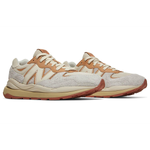 Todd Snyder x New Balance NB 5740