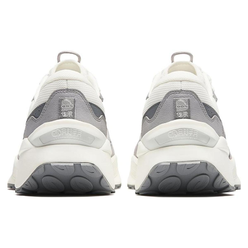 Anta