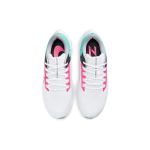 Nike Pegasus 38