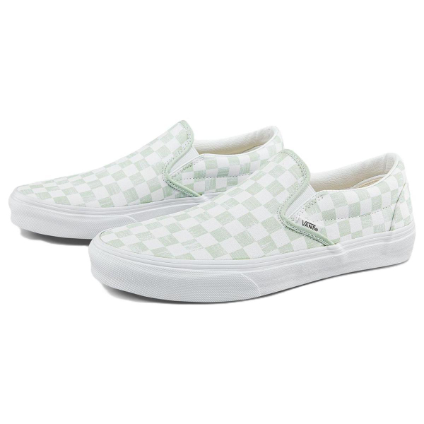 Vans slip-on