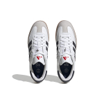 Adidas Velosamba The Vegan