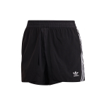 Adidas originals Summer Shorts