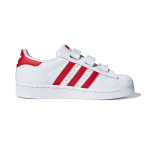 Adidas originals Superstar Cf C