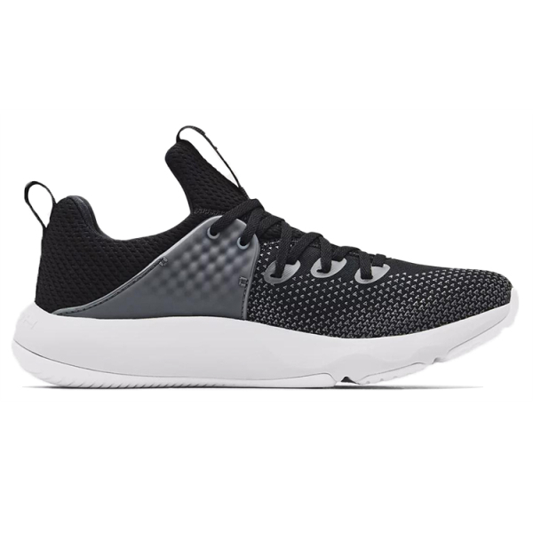 Under Armour HOVR Rise
