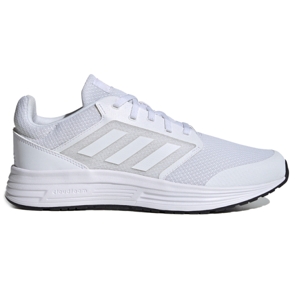 Adidas Galaxy 5
