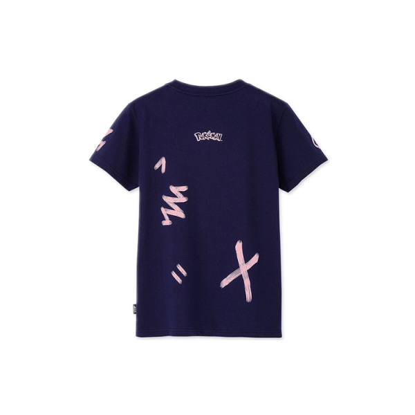 UNIQLO x POKEMON/ T
