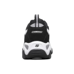 Skechers D'LITES 2.0
