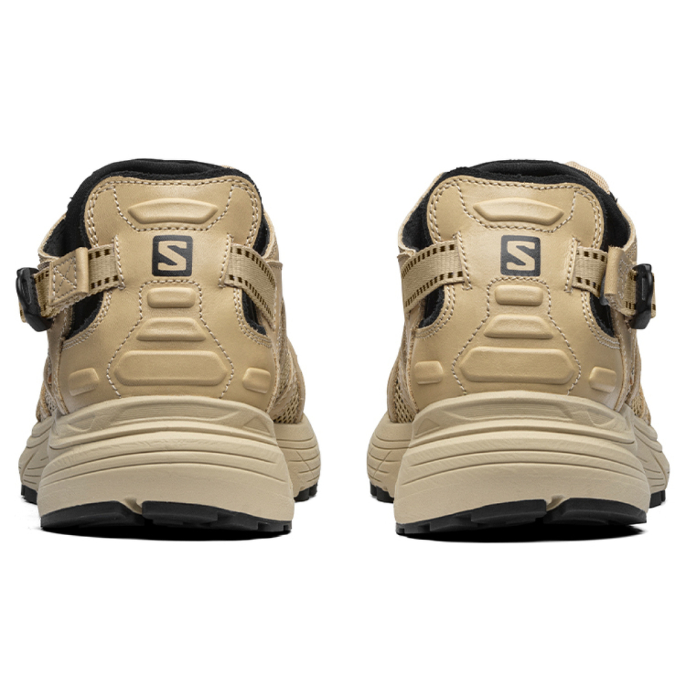 SALOMON Techsonic LTR Advanced