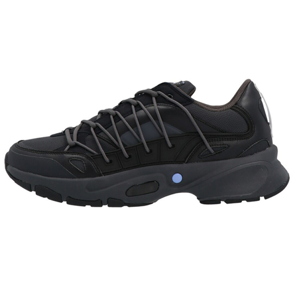 McQ Alexander McQueen