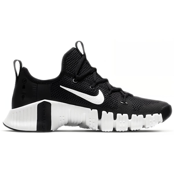 Nike Free Metcon 3