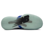 New Balance NB OMN1S