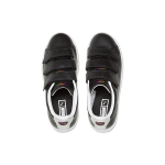 PUMA Basket Strap Explosive