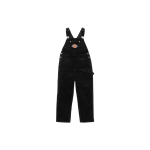 Supreme FW22 Week 9 x Dickies Preme Hooded Sweatshirt