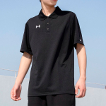 Under Armour Polo