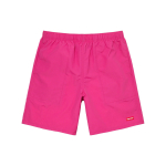 Supreme SS23 Week15 NYLON WATER SHORT