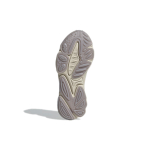 Adidas originals Ozweego