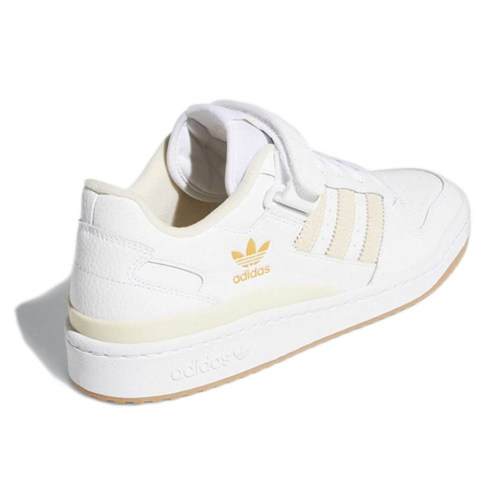 Adidas originals FORUM Low