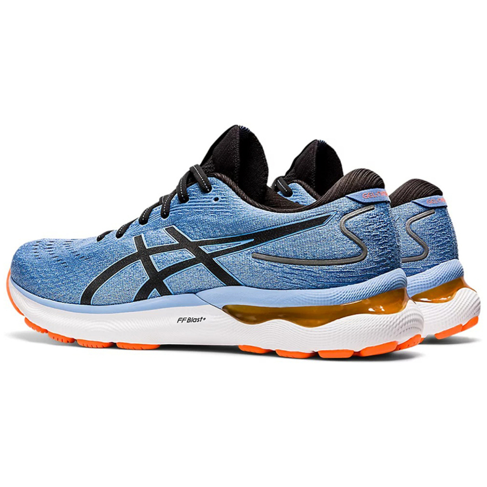 Asics GEL-Nimbus 24