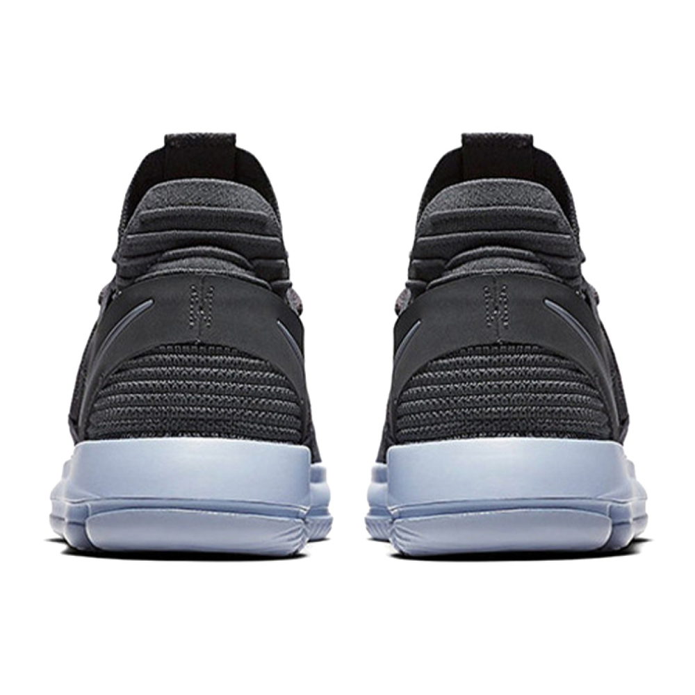 Nike KD 10 Zoom