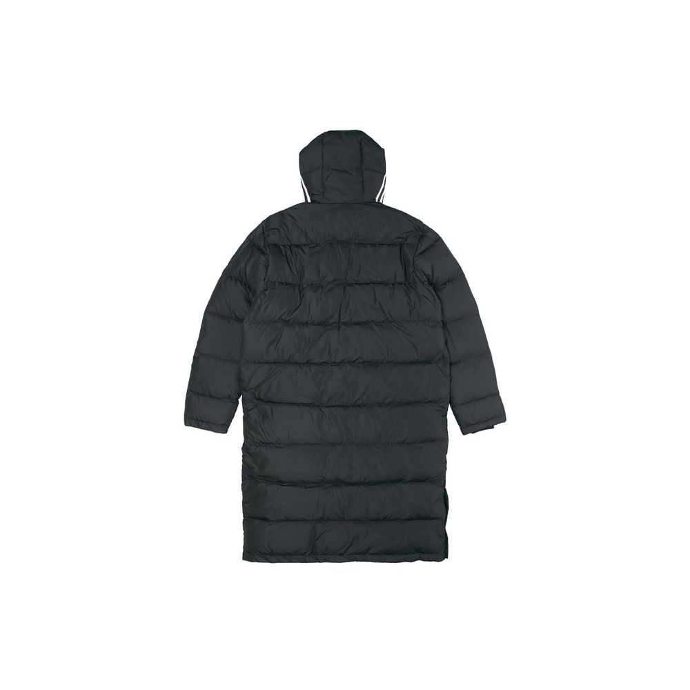 Adidas originals Long Down Logo