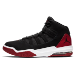 Jordan Max Aura