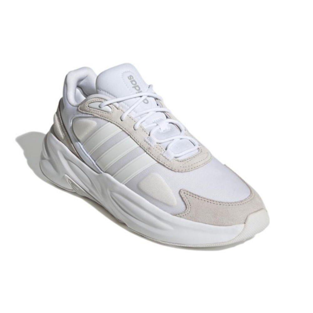 Adidas neo Ozelle