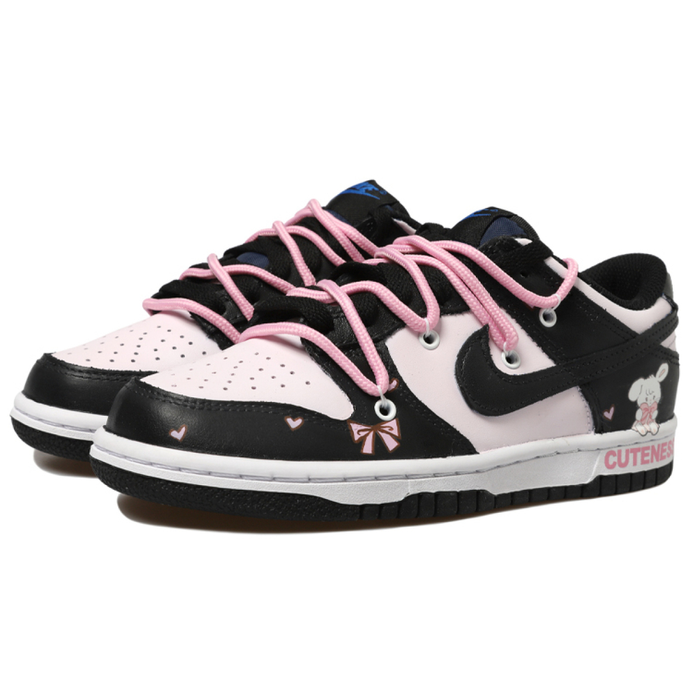 【 】 Nike Dunk OKHR GS