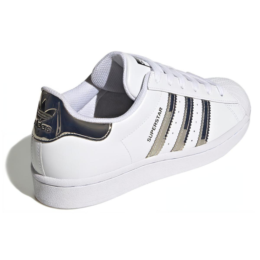 Adidas originals Superstar