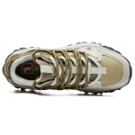 FILA FUSION Skyrunner
