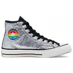 Converse 1970s Pride Chuck