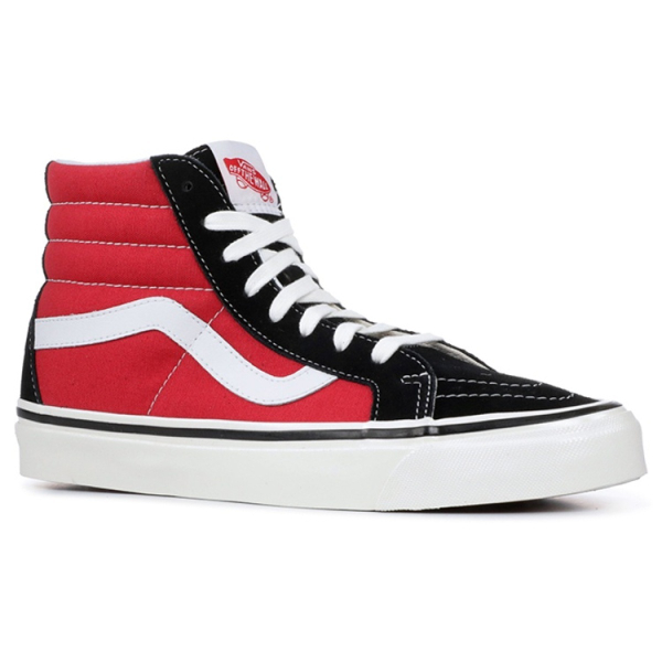 Vans SK8 38 DX Anaheim