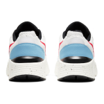 Nike Air Max Fusion
