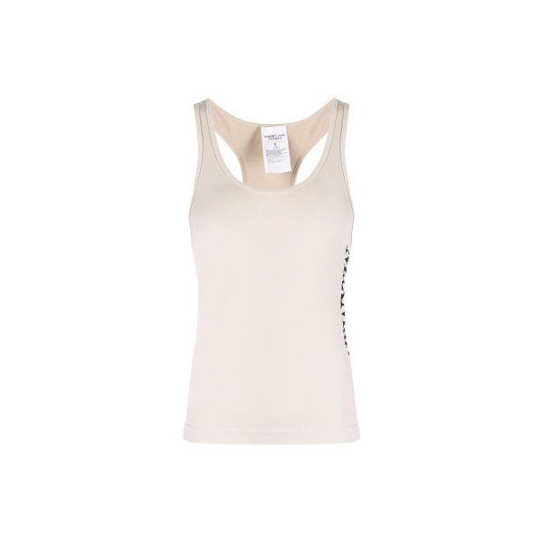 ’S MAX MARA