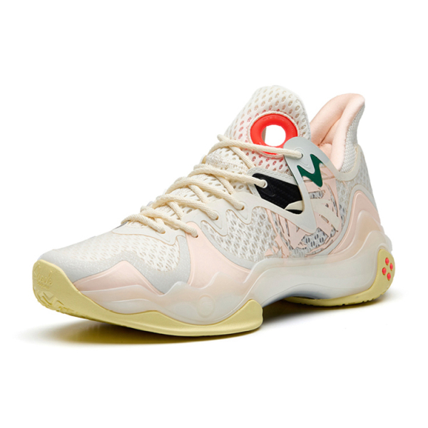 Anta 4