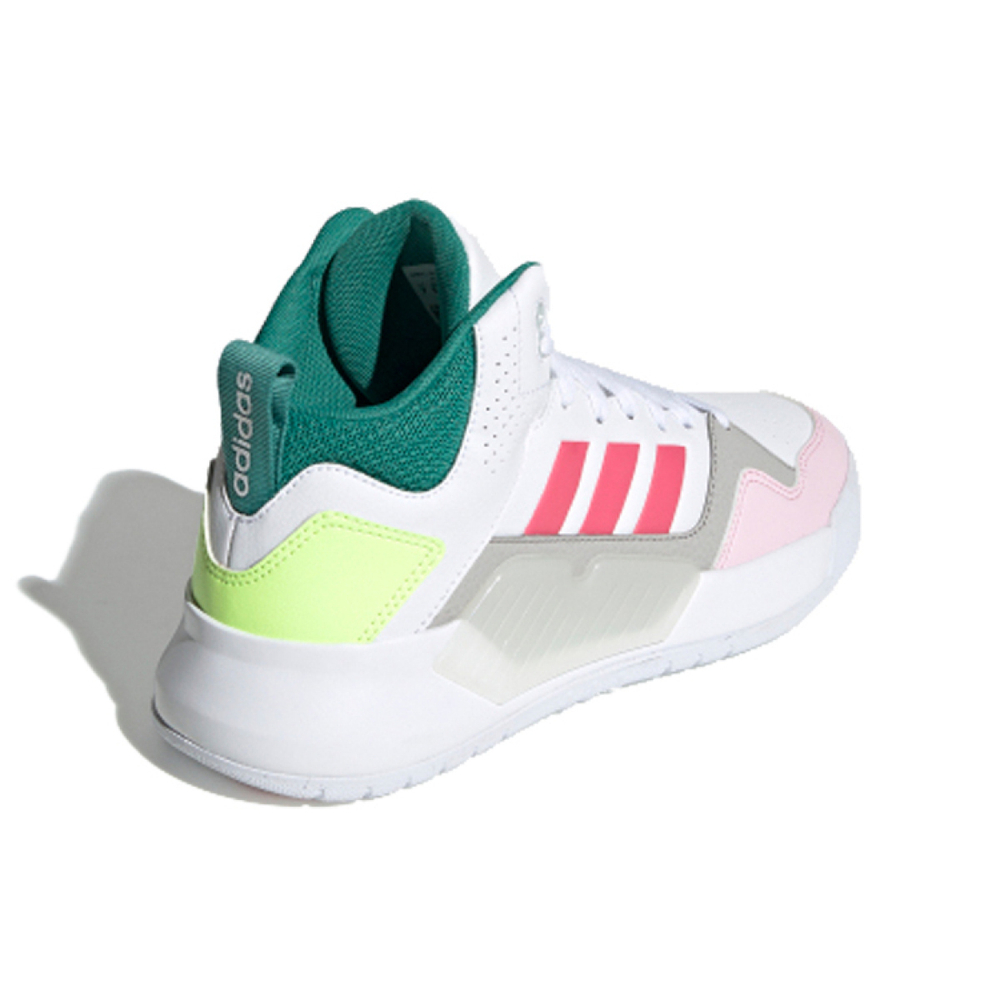 Adidas neo PLAY9TIS 2.0