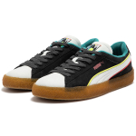PUMA Suede Crepe Stb
