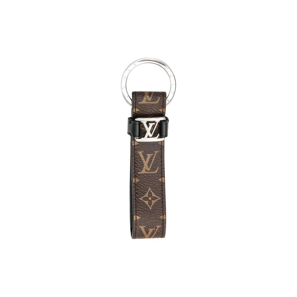 LOUIS VUITTON LV Dragonne