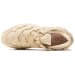 Asics Gel-Mai