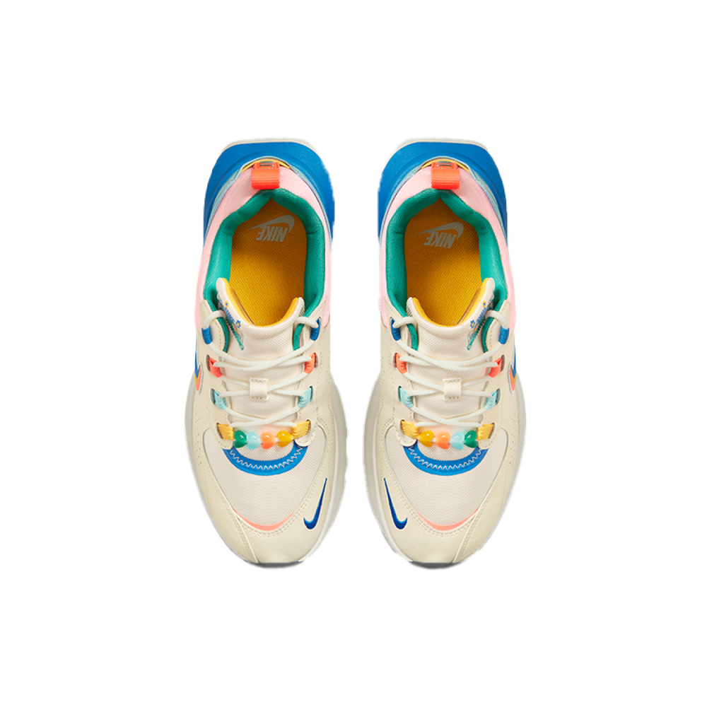 Nike Air Max Verona