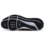 Nike Air Zoom Pegasus 40