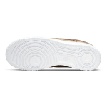 Nike Air Force 1 07 Essential Hemp