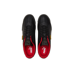Puma Scuderia Ferrari Roma